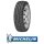 Michelin Alpin Agilis 215/65 R16C 109/107R