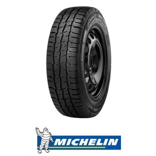 Michelin Alpin Agilis 215/70 R15C 109/107R
