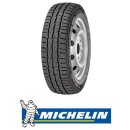 Michelin Alpin Agilis 215/75 R16C 116/114R