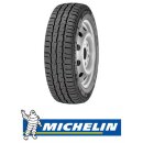 Michelin Alpin Agilis 225/65 R16C 112R