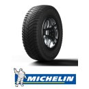 Michelin Agilis Cross Climate 195/75 R16C 110/108R