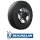 Michelin Agilis Cross Climate 215/75 R16C 113/111R