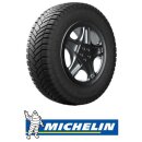 Michelin Agilis Cross Climate 225/75 R16C 121/120R