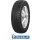 Michelin Agilis Cross Climate 235/60 R17C 117/115R