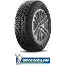 Michelin Latitude Cross 225/65 R17 102H