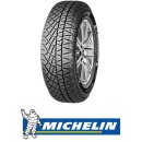 Michelin Latitude Cross XL 255/60 R18 112H