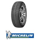 Michelin Latitude Alpin LA2 NO XL 275/45 R20 110V