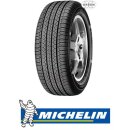 Michelin Latitude Tour HP 255/60 R20 113V