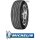Michelin Latitude Tour HP 255/60 R20 113V