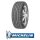 Michelin Latitude Tour HP 255/70 R18 116V