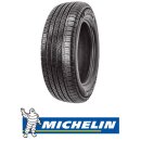 Michelin Latitude Tour HP 265/50 R19 110V