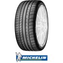 Michelin Pilot Sport PS2 N3 FSL 285/30 R18 93Y