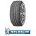 Michelin Pilot Alpin PA4 AO XL FSL 245/45 R18 100V