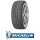 Michelin Pilot Alpin PA4 XL FSL 285/30 R20 99W