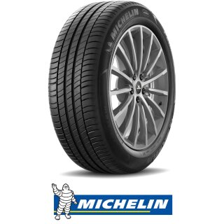 Michelin Primacy 3* FSL 245/55 R17 102W