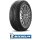 Michelin Primacy 3* FSL 245/55 R17 102W