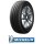 Michelin Primacy 4 185/60 R15 84T
