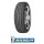 Michelin Primacy 3 Selfseal FSL 215/50 R17 91H