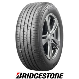 Bridgestone Alenza 001* RFT XL FSL 275/40 R20 106W