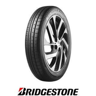 Bridgestone Ecopia EP500* 175/60 R19 86Q