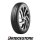 Bridgestone Ecopia EP500* 175/60 R19 86Q