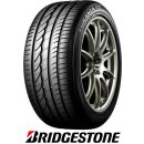 Bridgestone Turanza ER 300* RFT 225/55 R17 97Y