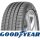 Goodyear Eagle F1 Asymmetric 3 SUV AO XL FP 285/40 R21 109Y