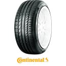Continental SportContact 5 XL FR 225/35 R18 87W