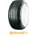 Continental SportContact 5 XL FR 225/35 R18 87W