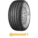 Continental SportContact 5P AO XL FR 235/35 R19 91Y