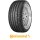 Continental SportContact 5P AO XL FR 235/35 R19 91Y