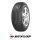 Dunlop SP Sport Fast Response 175/65 R15 84H