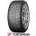 Yokohama Advan-Neova AD08RS RPB 215/45 R17 87W