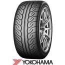 Yokohama Advan-Neova AD08RS XL RPB 225/35 R19 88W