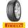 Pirelli Scorpion Verde XL s-i 235/45 R20 100V