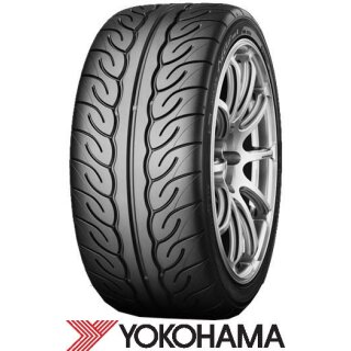 Yokohama Advan-Neova AD08RS RPB 235/35 R19 87W