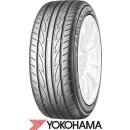 Yokohama Advan Fleva 215/45 R17 91W