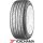 Yokohama Advan Fleva 215/45 R17 91W