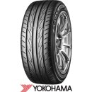 Yokohama Advan Fleva 225/45 R18 95W