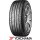 Yokohama Advan Fleva 225/45 R18 95W