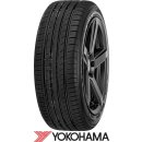 Yokohama BluEarth-GT AE51 205/55 R16 91V