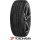Yokohama BluEarth-GT AE51 XL 225/55 R17 101W
