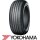 Yokohama BluEarth-GT AE51 225/60 R16 98H