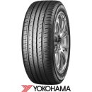 Yokohama BluEarth-GT AE51 XL RPB 235/40 R19 96W