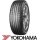 Yokohama BluEarth-GT AE51 235/55 R17 99W