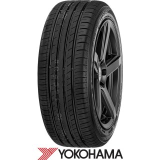 Yokohama BluEarth-GT AE51 XL RPB 245/40 R18 97W
