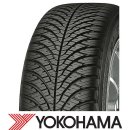 Yokohama BluEarth-4S AW21 195/50 R15 82H