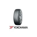 Yokohama BluEarth-A AE50 205/40 R17 80H