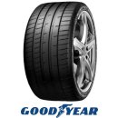Goodyear Eagle F1 Supersport XL FP 245/40 R19 98Y
