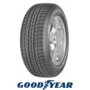 Goodyear Eagle F1 Asymmetric SUV AT J XL FP 255/50 R20 109W